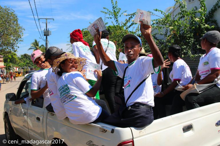 ec-undp-jtf-madagascar-news-stories-campagne-de-sensibilisation
