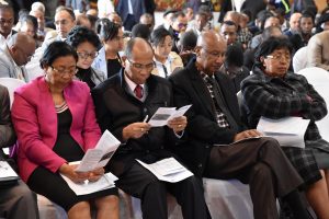 Pour un entendement commun du nouveau cadre légal